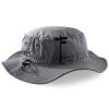 Cargo bucket hat Thumbnail
