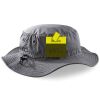 Cargo bucket hat Thumbnail