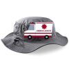 Cargo bucket hat Thumbnail