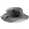 Cargo bucket hat Thumbnail