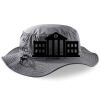 Cargo bucket hat Thumbnail