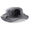 Cargo bucket hat Thumbnail