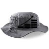 Cargo bucket hat Thumbnail