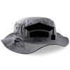 Cargo bucket hat Thumbnail