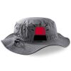 Cargo bucket hat Thumbnail