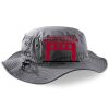 Cargo bucket hat Thumbnail