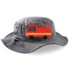 Cargo bucket hat Thumbnail