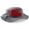 Cargo bucket hat Thumbnail