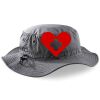 Cargo bucket hat Thumbnail