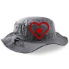 Cargo bucket hat Thumbnail