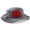 Cargo bucket hat Thumbnail