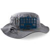 Cargo bucket hat Thumbnail