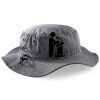 Cargo bucket hat Thumbnail