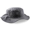 Cargo bucket hat Thumbnail