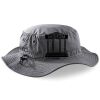 Cargo bucket hat Thumbnail