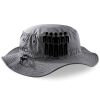 Cargo bucket hat Thumbnail