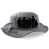 Cargo bucket hat Thumbnail