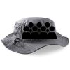 Cargo bucket hat Thumbnail