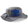 Cargo bucket hat Thumbnail