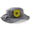 Cargo bucket hat Thumbnail