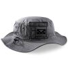 Cargo bucket hat Thumbnail