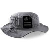 Cargo bucket hat Thumbnail