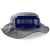 Cargo bucket hat Thumbnail