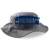 Cargo bucket hat Thumbnail