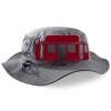Cargo bucket hat Thumbnail