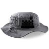 Cargo bucket hat Thumbnail