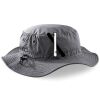 Cargo bucket hat Thumbnail