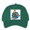 Trade Ultimate 5 panel cap Thumbnail