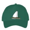 Trade Ultimate 5 panel cap Thumbnail