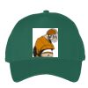 Trade Ultimate 5 panel cap Thumbnail