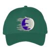 Trade Ultimate 5 panel cap Thumbnail