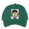 Trade Ultimate 5 panel cap Thumbnail