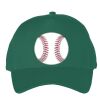 Trade Ultimate 5 panel cap Thumbnail