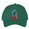 Trade Ultimate 5 panel cap Thumbnail