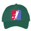 Trade Ultimate 5 panel cap Thumbnail