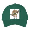 Trade Ultimate 5 panel cap Thumbnail