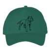 Trade Ultimate 5 panel cap Thumbnail