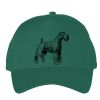 Trade Ultimate 5 panel cap Thumbnail