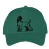 Trade Ultimate 5 panel cap Thumbnail