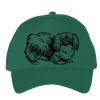 Trade Ultimate 5 panel cap Thumbnail