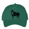Trade Ultimate 5 panel cap Thumbnail