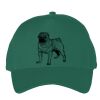 Trade Ultimate 5 panel cap Thumbnail