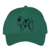 Trade Ultimate 5 panel cap Thumbnail