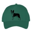 Trade Ultimate 5 panel cap Thumbnail