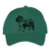 Trade Ultimate 5 panel cap Thumbnail