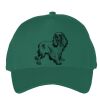 Trade Ultimate 5 panel cap Thumbnail
